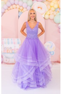 Prom Frocks PF1107 Prom Frocks PF1107